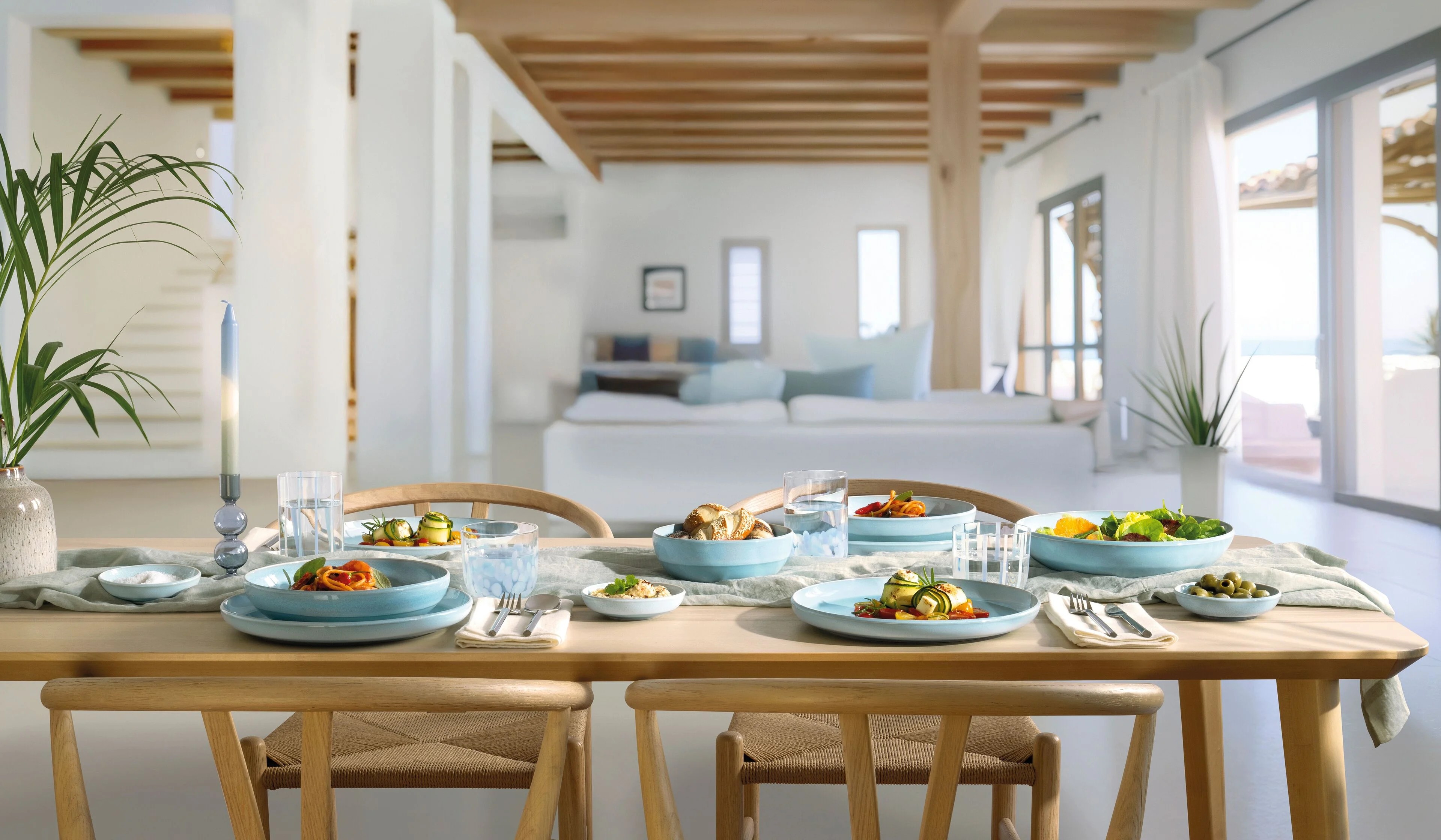 villeroyboch_perlemoraqua12