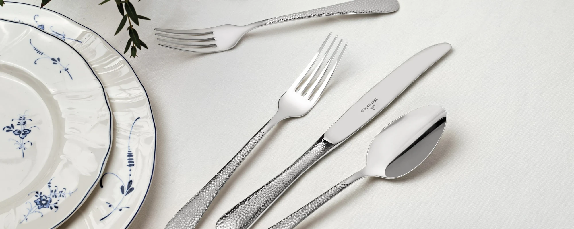 villeroyboch_pribor