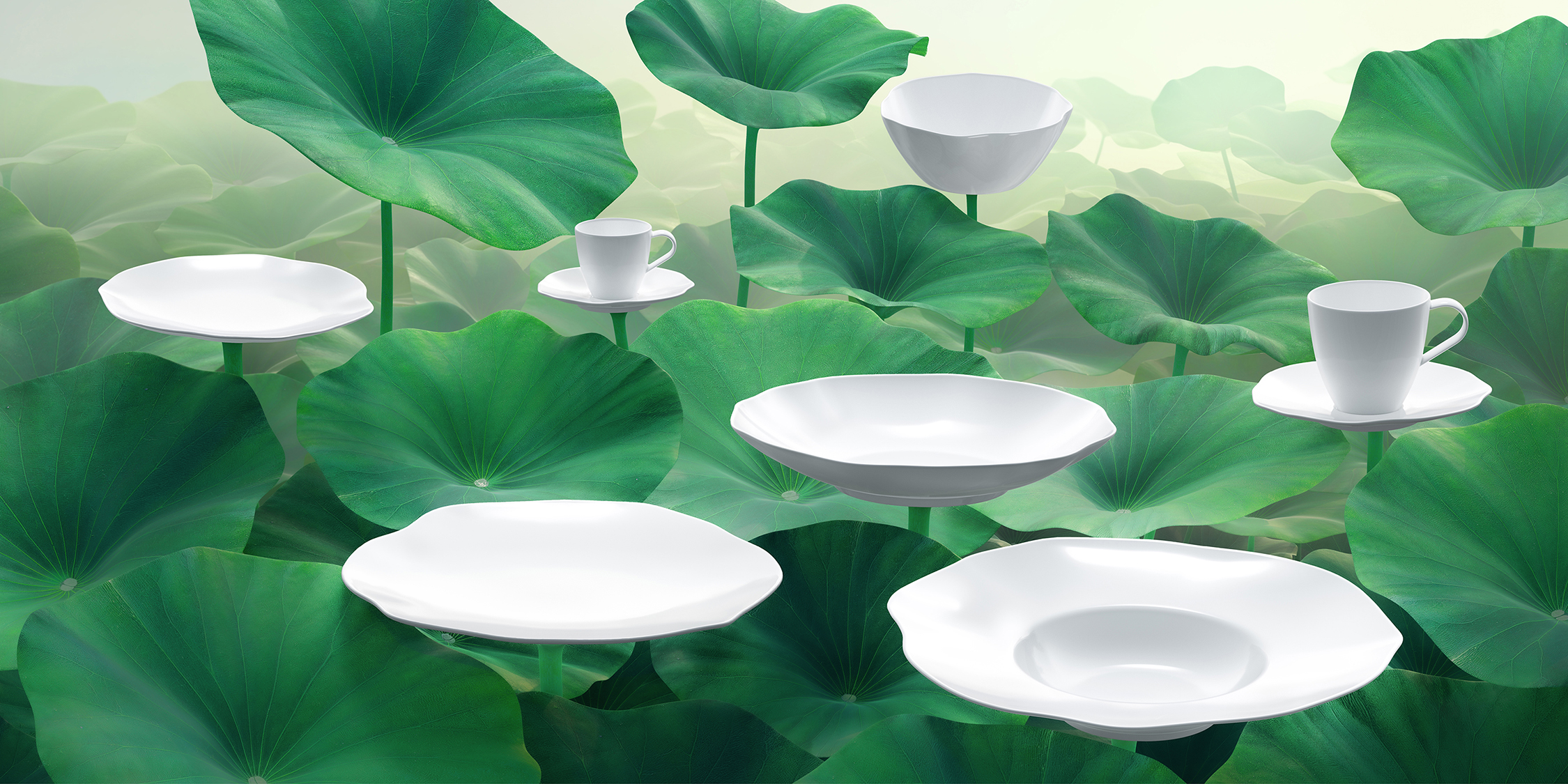 villeroyboch_pura