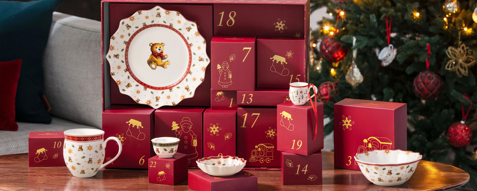 villeroyboch_vianoce_novinky2026