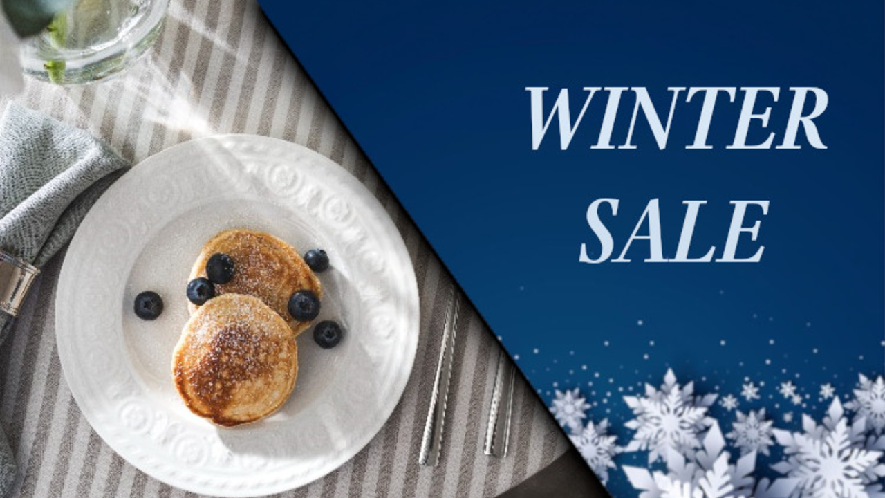 villeroyboch_zimna_akcia_2026