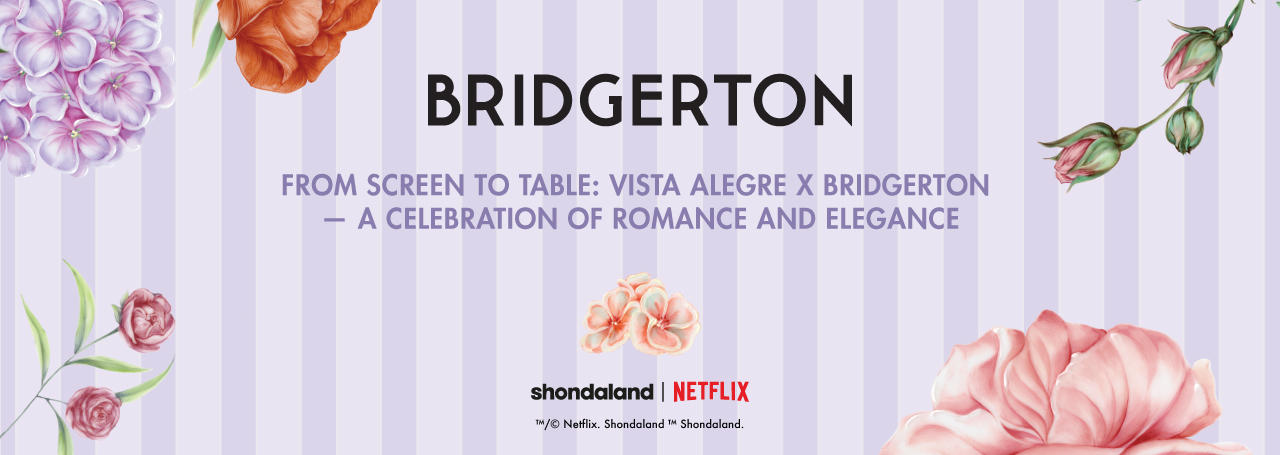 vista-alegre-bridgerton