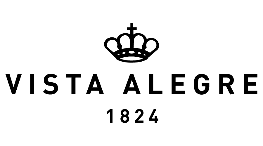 vista-alegre-logo-vector