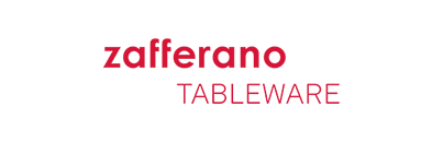 zafferano-tableware-logo-2021_xs